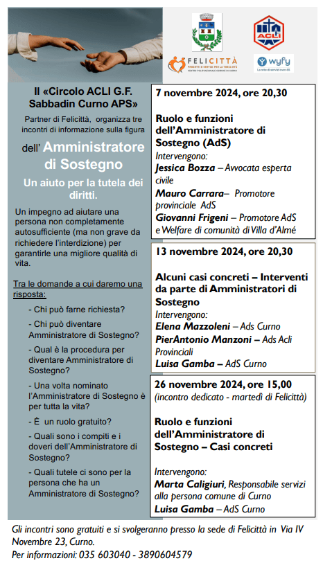 Immagine 2024-10-30 093931