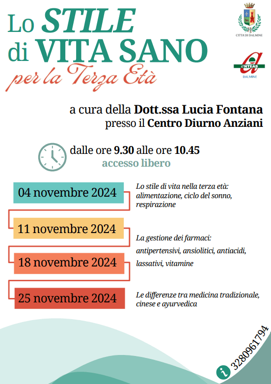 Immagine 2024-10-30 151031