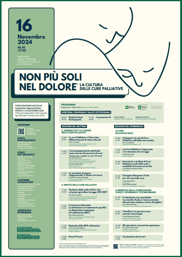 Immagine 2024-11-19 164418